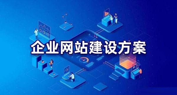 网站的具体开发和实现